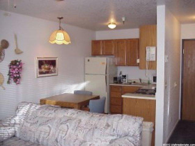 1940 Prospector Ave #105, Park City, UT 84060 — photo 3