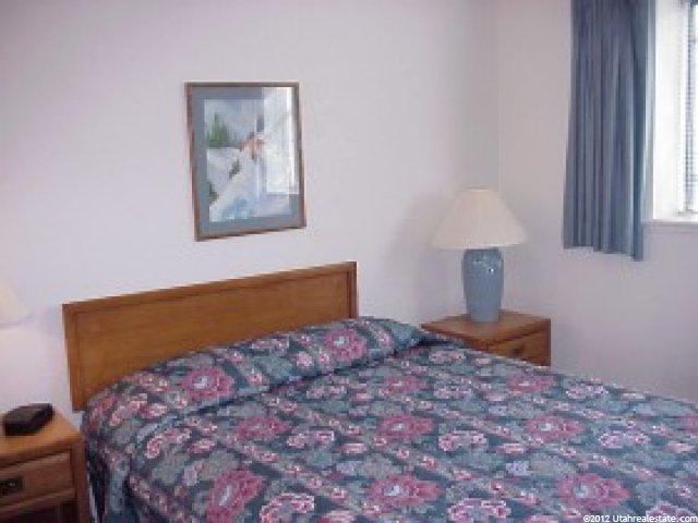 1940 Prospector Ave #105, Park City, UT 84060 — photo 4