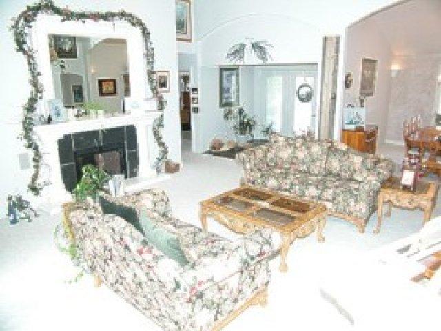 1972 E 12200 S, Draper, UT 84020 — photo 2