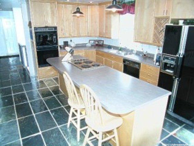 1972 E 12200 S, Draper, UT 84020 — photo 3