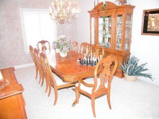 1972 E 12200 S, Draper, UT 84020 — photo 4
