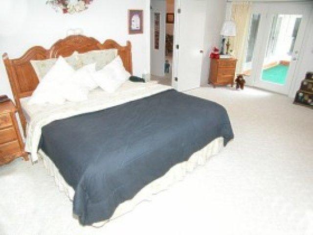 1972 E 12200 S, Draper, UT 84020 — photo 6