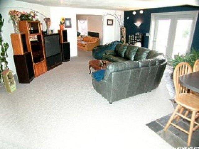 1972 E 12200 S, Draper, UT 84020 — photo 7