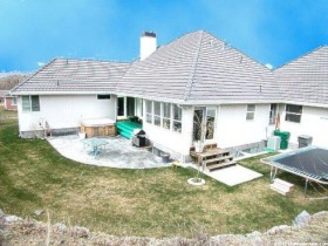 1972 E 12200 S, Draper, UT 84020 — photo 8