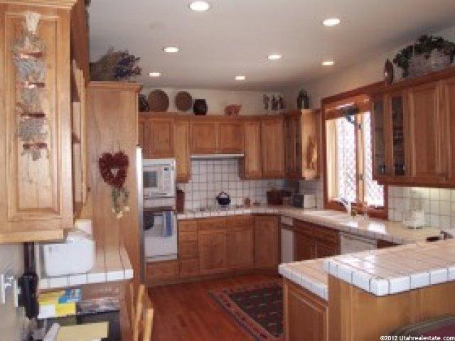 2825 Holiday Ranch Loop Rd, Park City, UT 84060 — photo 2