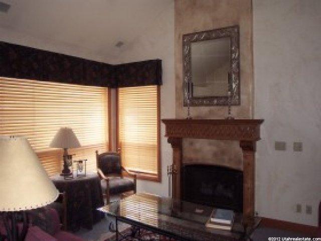 2825 Holiday Ranch Loop Rd, Park City, UT 84060 — photo 3