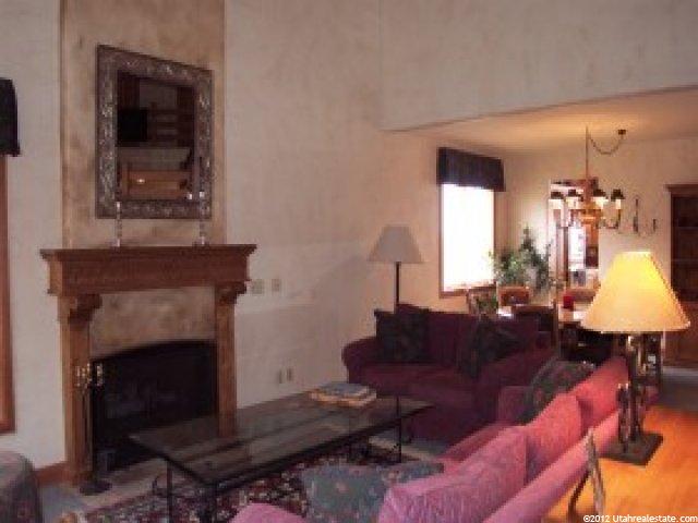 2825 Holiday Ranch Loop Rd, Park City, UT 84060 — photo 4