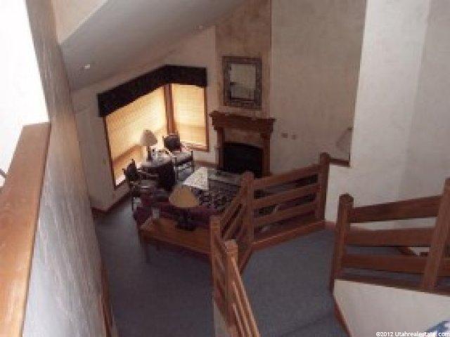 2825 Holiday Ranch Loop Rd, Park City, UT 84060 — photo 6