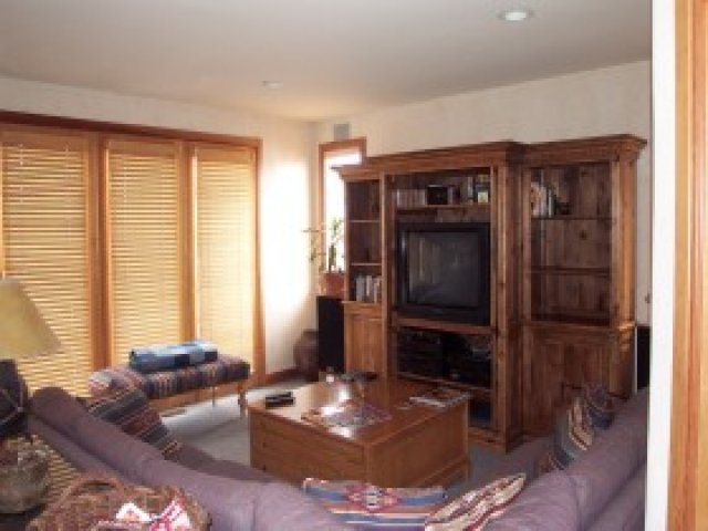 2825 Holiday Ranch Loop Rd, Park City, UT 84060 — photo 7