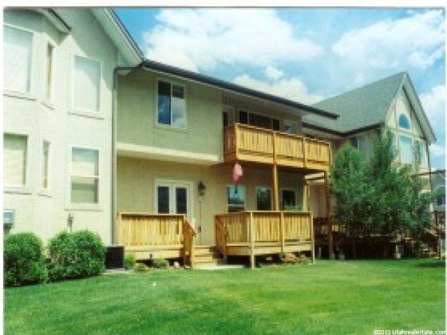 420 Cottage Crk, Midway, UT 84049 — photo 2
