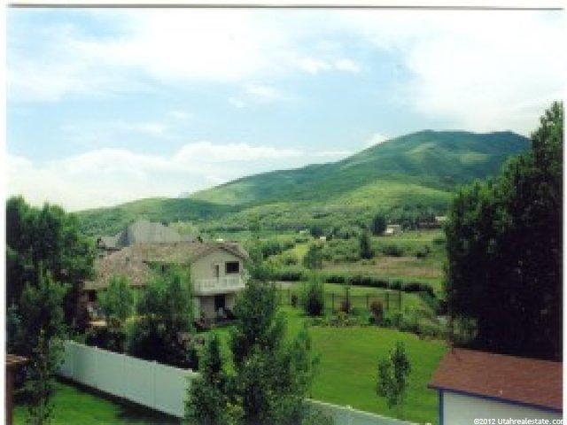 420 Cottage Crk, Midway, UT 84049 — photo 3