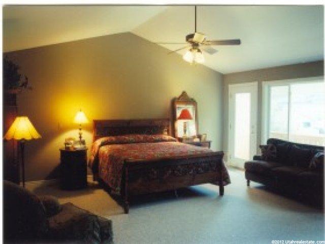 420 Cottage Crk, Midway, UT 84049 — photo 4