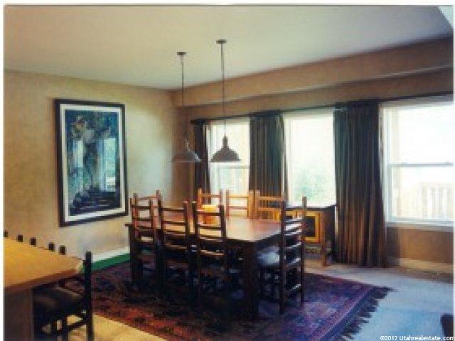 420 Cottage Crk, Midway, UT 84049 — photo 5