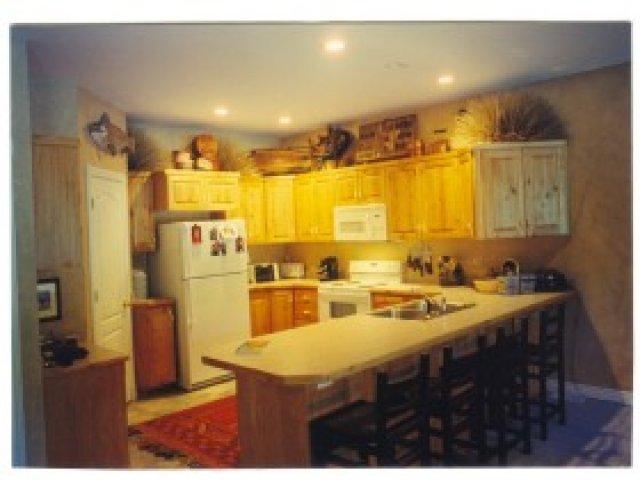 420 Cottage Crk, Midway, UT 84049 — photo 6