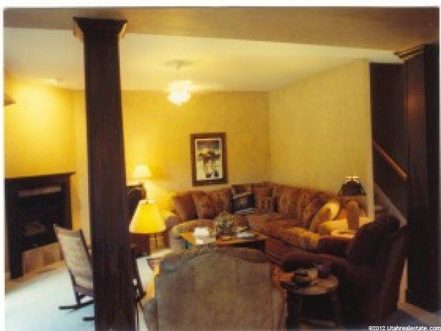420 Cottage Crk, Midway, UT 84049 — photo 7