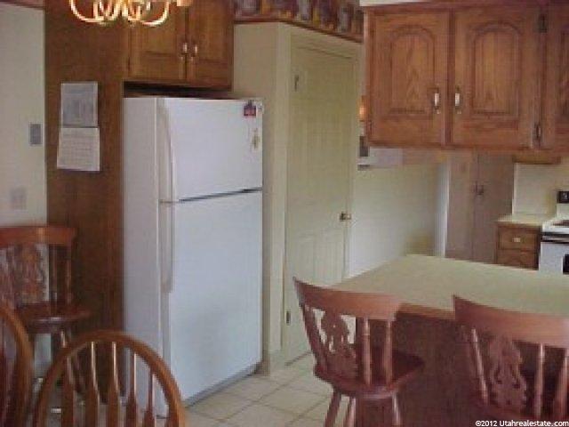 2096 N 2350 E, Layton, UT 84040 — photo 2