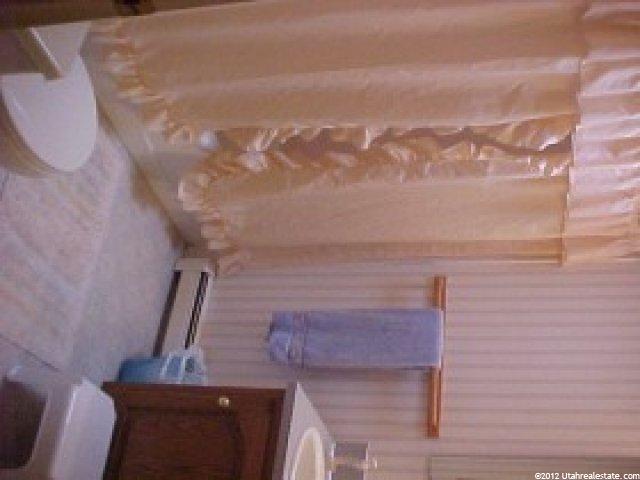 2096 N 2350 E, Layton, UT 84040 — photo 5
