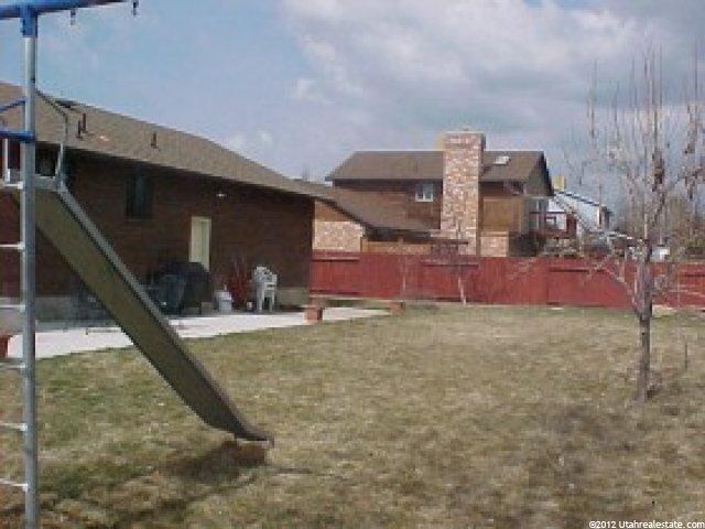 2096 N 2350 E, Layton, UT 84040 — photo 6