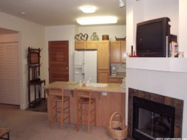 8350 Meadowview Ct #C-11, Park City, UT 84098 — photo 2