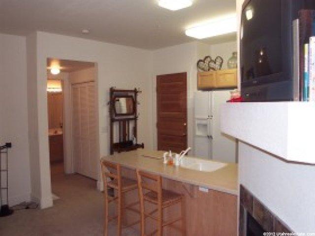 8350 Meadowview Ct #C-11, Park City, UT 84098 — photo 3