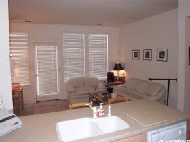 8350 Meadowview Ct #C-11, Park City, UT 84098 — photo 4