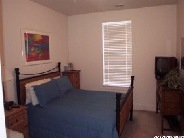 8350 Meadowview Ct #C-11, Park City, UT 84098 — photo 5