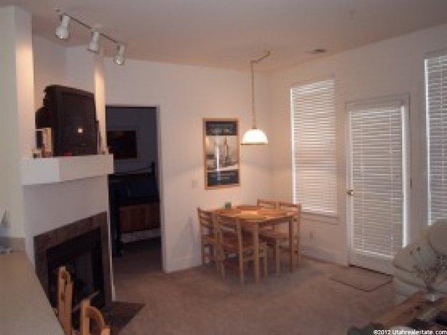 8350 Meadowview Ct #C-11, Park City, UT 84098 — photo 6