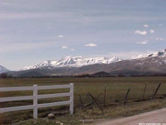 2400 N Fields, Heber City, UT 84032 — photo 2