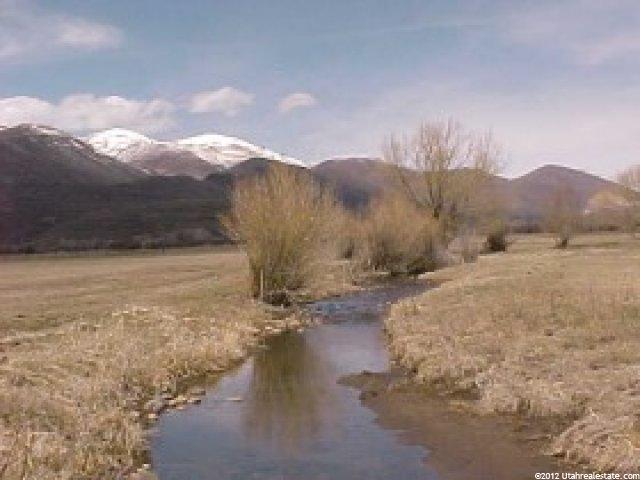 2400 N Fields, Heber City, UT 84032 — photo 3