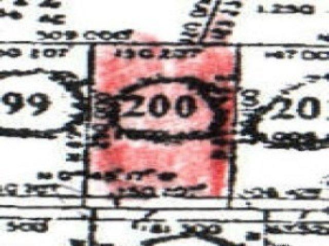 200 Lone #200, Mt Pleasant, UT 84647 — photo 3
