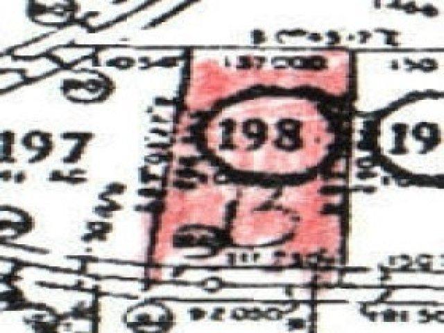 198 Lone #198, Mt Pleasant, UT 84647 — photo 3