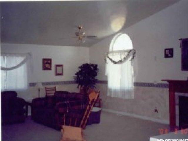 4769 S 4500 W, West Haven, UT 84401 — photo 2