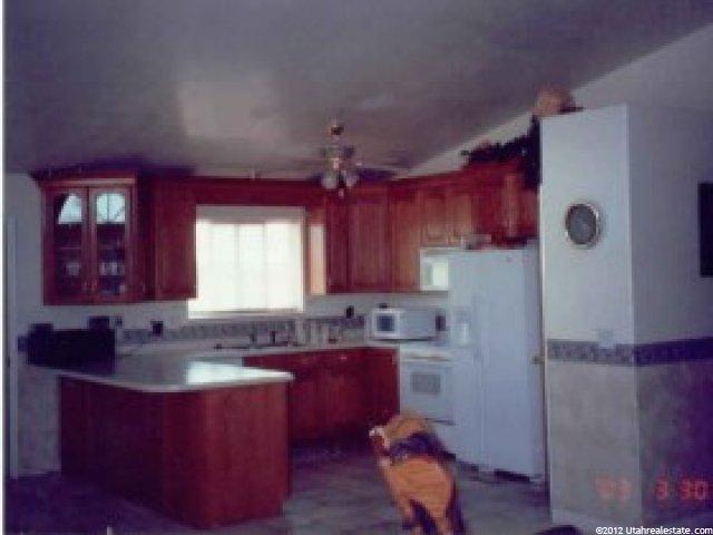 4769 S 4500 W, West Haven, UT 84401 — photo 3