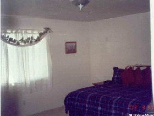 4769 S 4500 W, West Haven, UT 84401 — photo 4