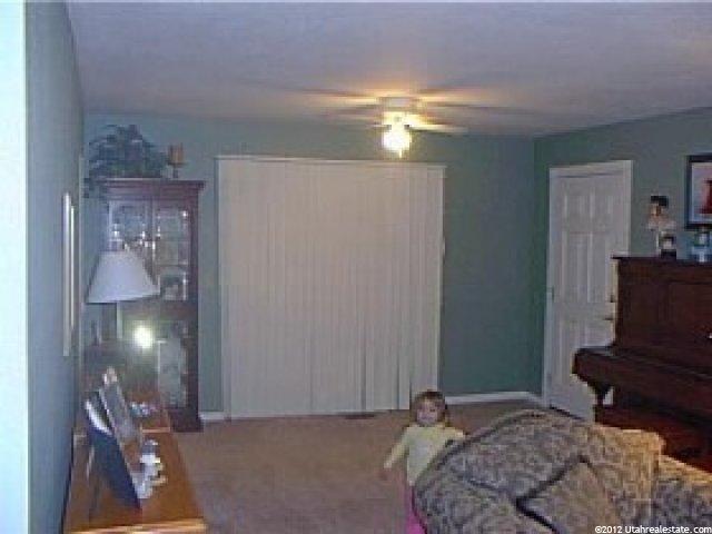 10822 Savannah Dr, Sandy, UT 84094 — photo 3