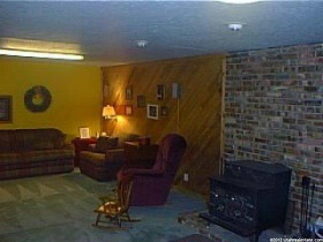 10822 Savannah Dr, Sandy, UT 84094 — photo 6