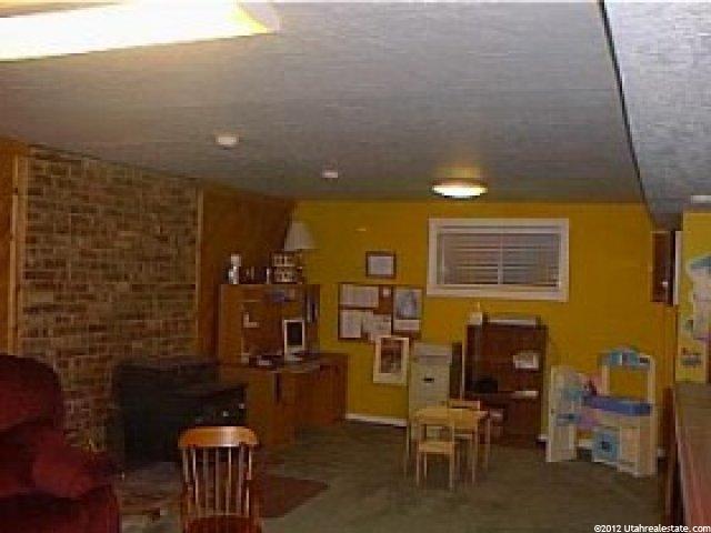 10822 Savannah Dr, Sandy, UT 84094 — photo 7