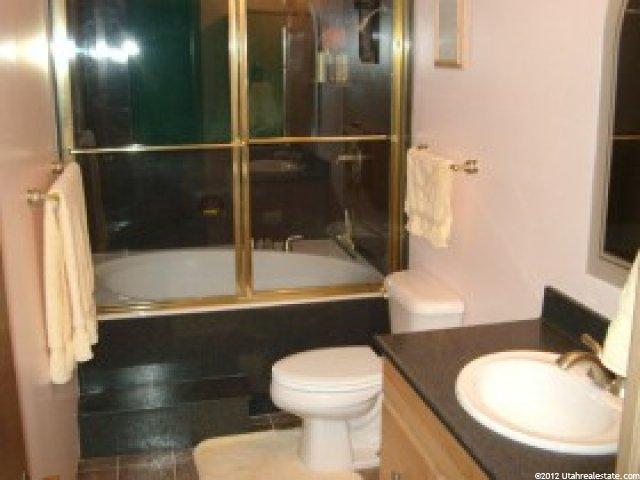 434 W 2500 S, Clearfield, UT 84015 — photo 4