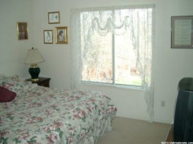 741 S 825 E, Layton, UT 84041 — photo 5