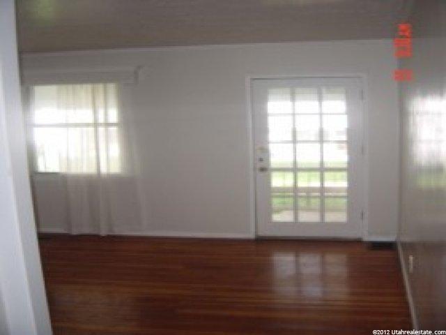 3825 Quincy Ave, Ogden, UT 84403 — photo 2