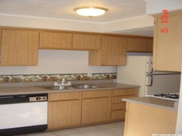 3825 Quincy Ave, Ogden, UT 84403 — photo 3