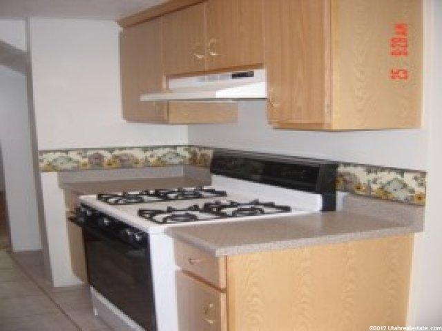 3825 Quincy Ave, Ogden, UT 84403 — photo 4