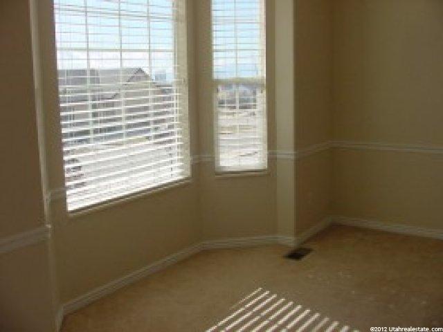 1889 Indian Hills Ln, Layton, UT 84040 — photo 2