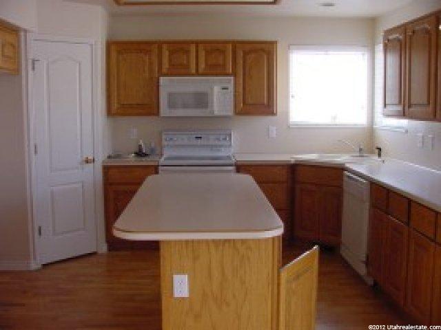 1889 Indian Hills Ln, Layton, UT 84040 — photo 3