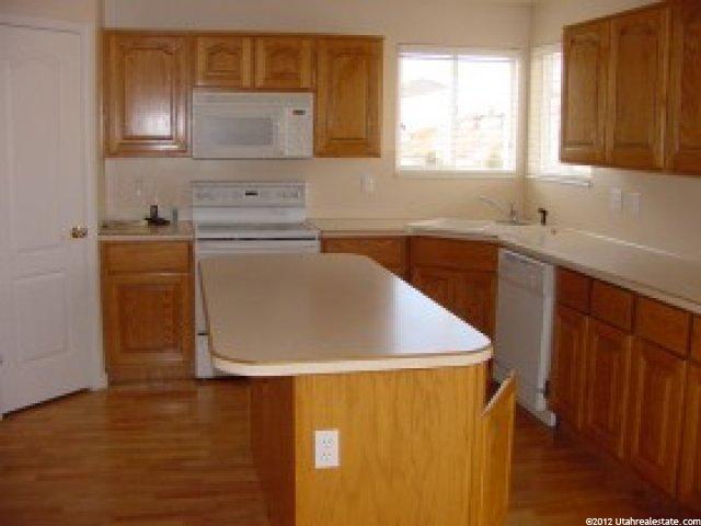 1889 Indian Hills Ln, Layton, UT 84040 — photo 4