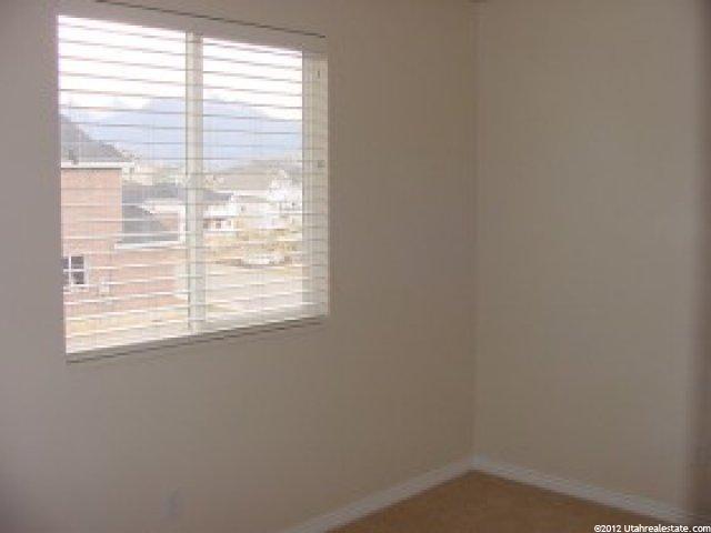 1889 Indian Hills Ln, Layton, UT 84040 — photo 5