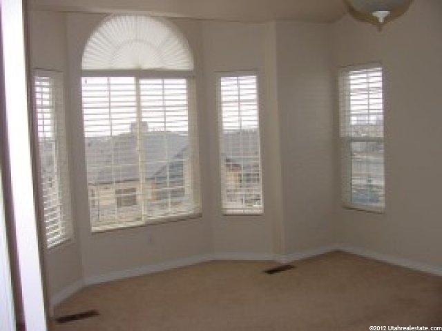 1889 Indian Hills Ln, Layton, UT 84040 — photo 6