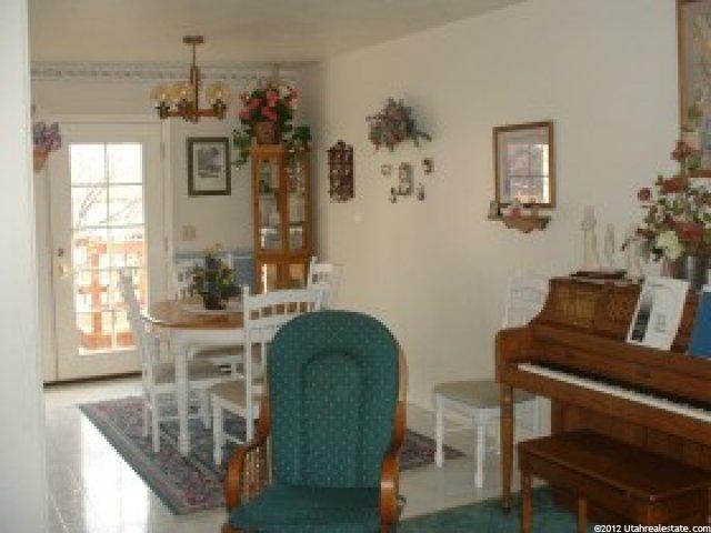 243 W 1250 N, Centerville, UT 84014 — photo 2