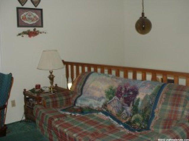 243 W 1250 N, Centerville, UT 84014 — photo 3
