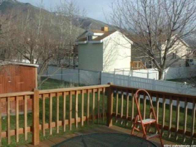 243 W 1250 N, Centerville, UT 84014 — photo 6